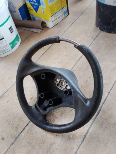 Volante Palio 98 ®