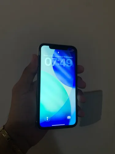iPhone 11 64Gb