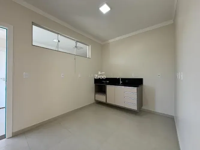 Apartamento com 1 dormitório para alugar, 45 m² por R$ 1.750/mês - Vila Nova - Blumenau/SC