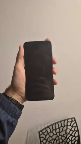 Celular sansung galaxy A25