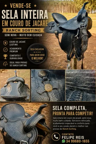 Sela 