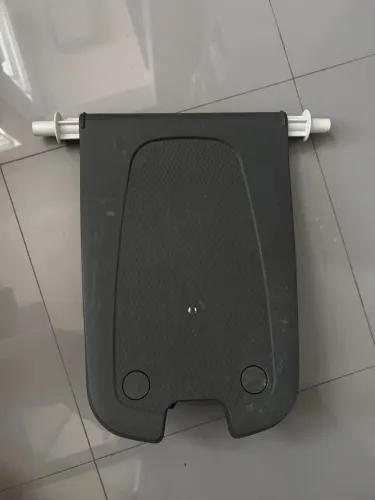 Plataforma prancha carrinho stokke