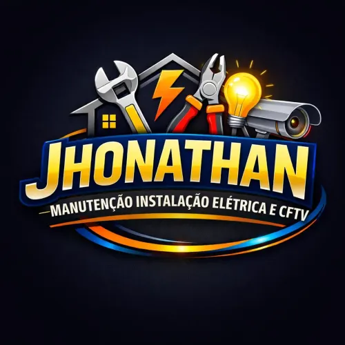 Eletrica e cftv