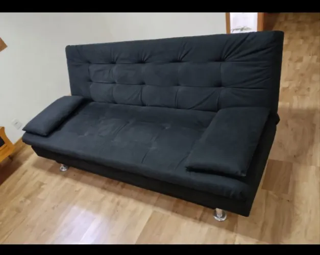 Sofá Cama