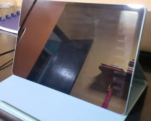Galaxy Tab S6 Lite 2022