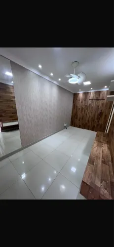 Rio manso     Venda ou Locação 