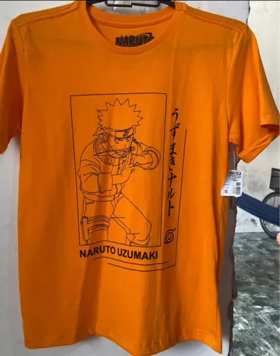 Camisa