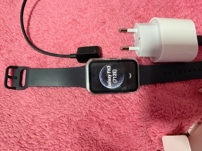 Vende-se fit 3 Samsung