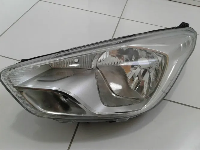 FAROL FORD KA ORIGINAL