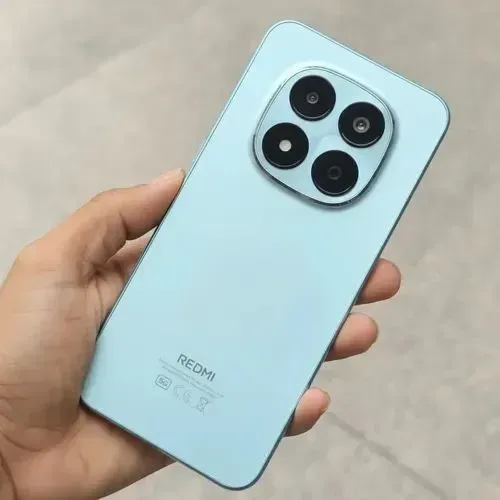 Toda Linha Redmi- Poco X Linha M e Note Promoção 16X S/Juros Leia Abaixo C71 X8 e Muito