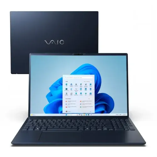 notebook vaio fe14 ,modelo VJFE42F11X-B2891H usado