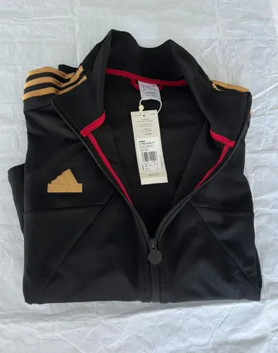Jaqueta adidas original