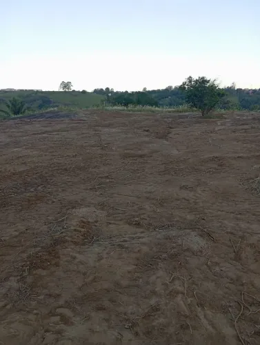 Chácara próximo centro de Aracruz 