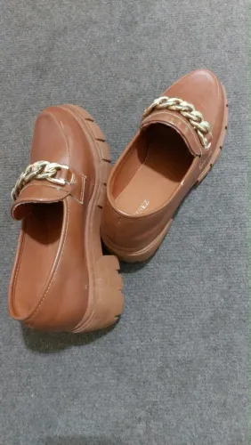 Sapato