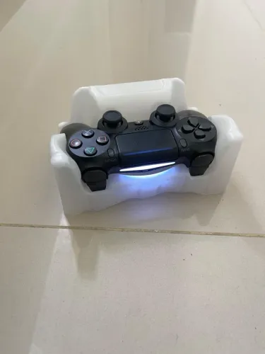 Controle PS4 original