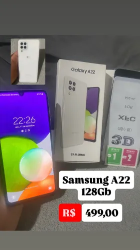 Celular