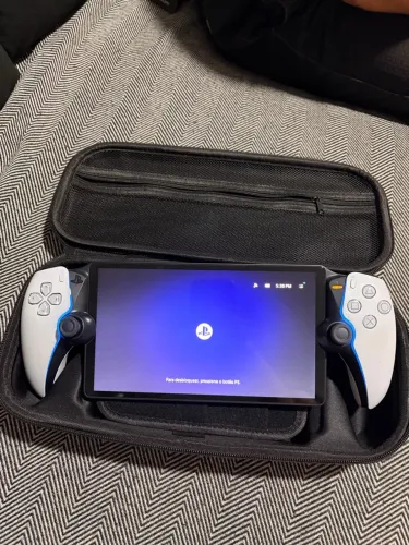 PlayStation Portal Ps5
