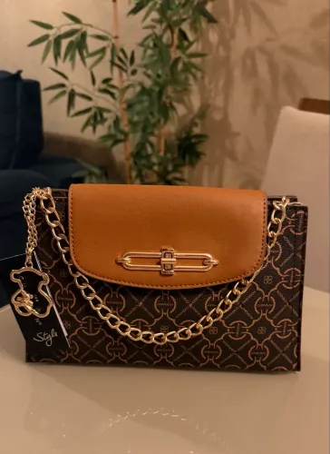 Bolsa chenson