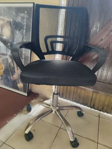 Cadeira escritório