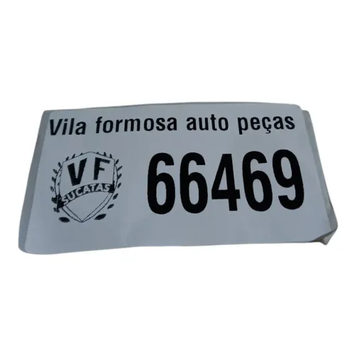 Volante Direção C/ Comando Vw Passat 2006 A 2010 3c0419091