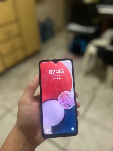 Samsung Galaxy a13 128giga
