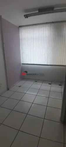Sala Comercial em Centro