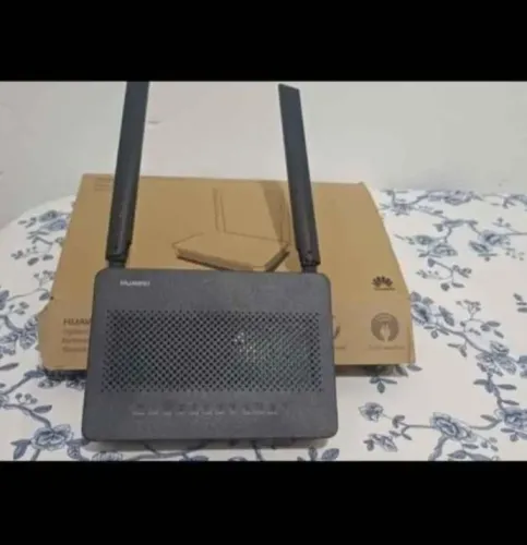 Vende-se