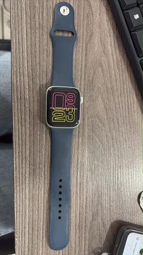 Apple Watch SE. 2geração
