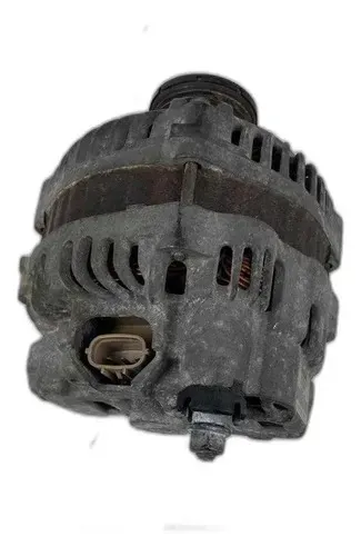 Alternador Nissan Tiida Livina 1.8  N23100el010