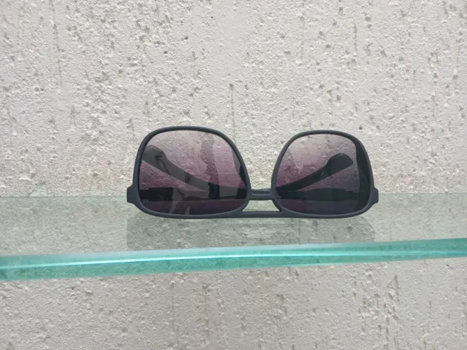 Óculos de Sol