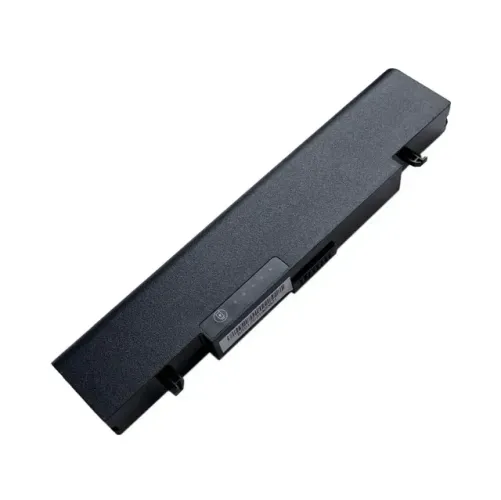 Bateria Para Notebooks Samsung Rv411 Rv410 Rv415 Aa-pb9ns6b