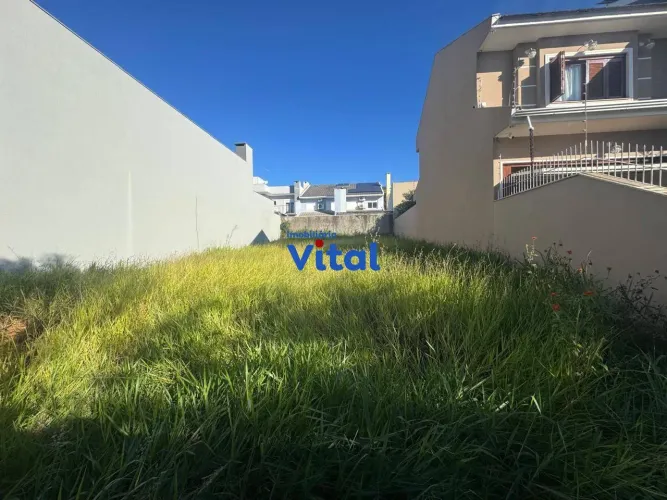 Terreno Canoas RS brasil