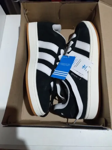 Tênis Campus 00S Adidas