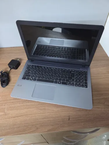 Notebook Asus