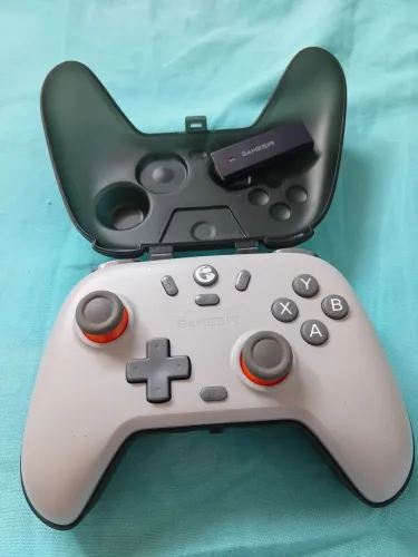 GameSir T4n Lite