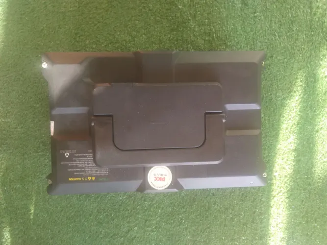 Bateria para scooter elétrica entregamos