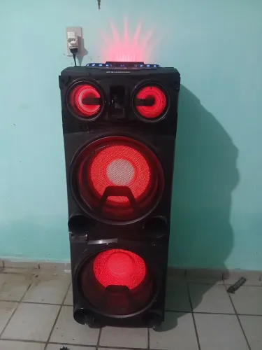 Vender rapido