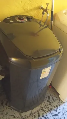 Móveis usados bom e barato