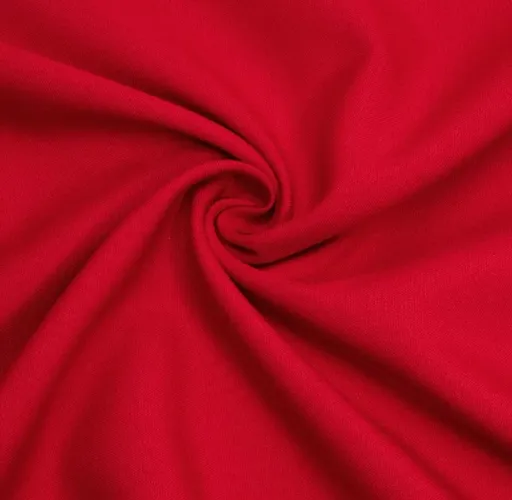 Tecido Oxford Vermelho - 8 metros - Costura e Artesanato