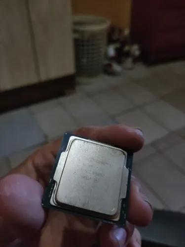 I7 11700
