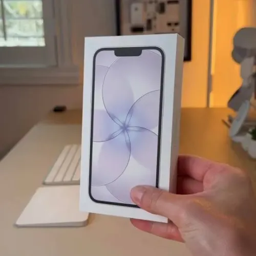 iPhone 17- iPhone 17 Pro- iPhone 17 Pro Max toda linha Apple pronta entrega Loja Fisica 
