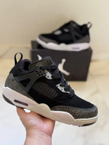 Promoção Tênis Nike air Jordan Premium