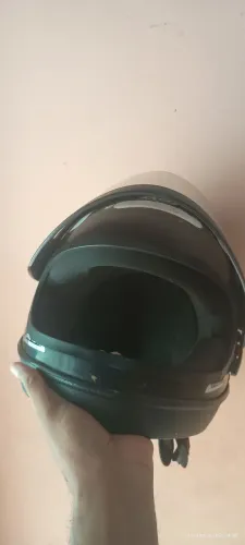 Capacete pro Tork 788