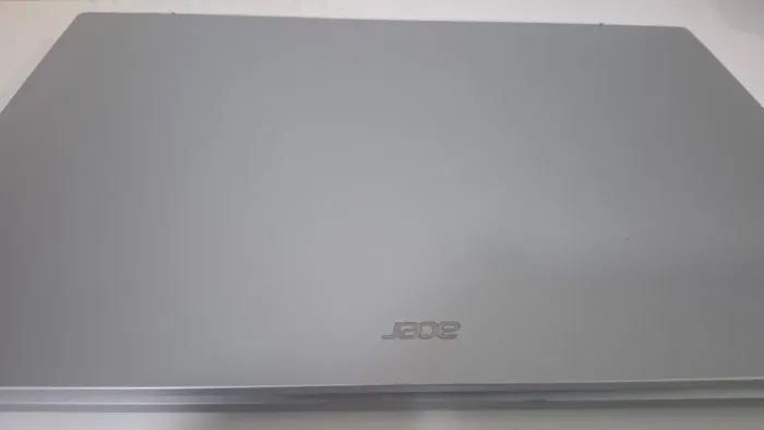 Notebook Acer Aspire 3 A315-510P | Intel Core i3-N305 | 8GB RAM | SSD 256GB | Windows 11
