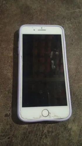 iphone 8 plus