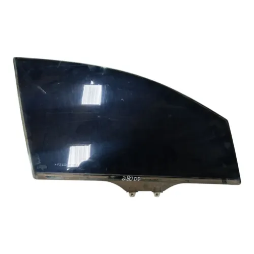 Vidro Dianteiro Direito Honda Fit LX 2004 Á 2008