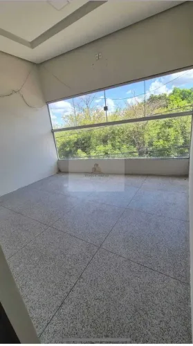 Ponto Comercial para Venda - Centro/Bacuri