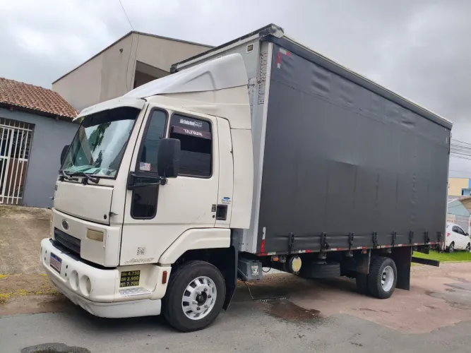 712 Sider/saider