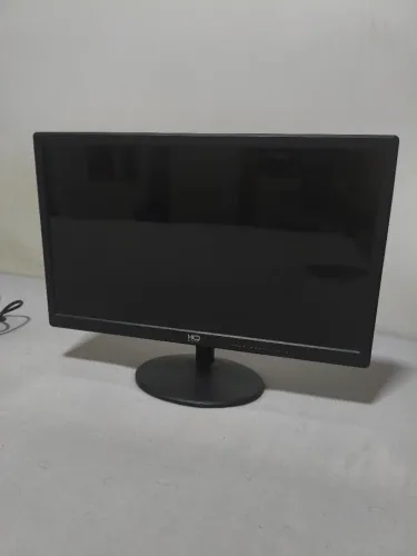 Monitor HQ