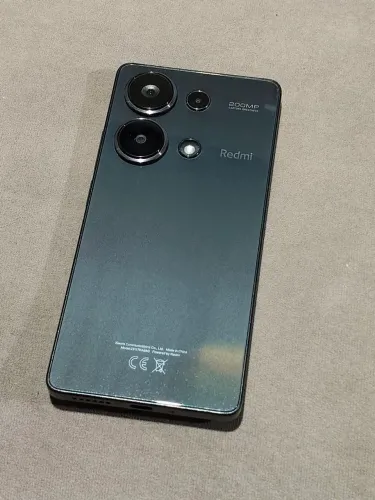Celular